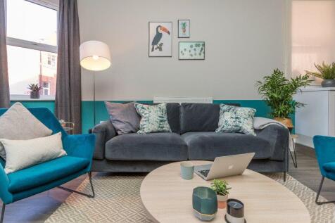 Lounge1