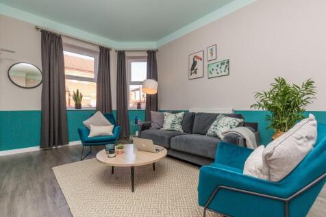 Lounge3