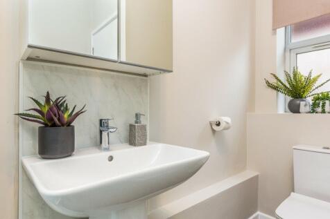 Bathroom2