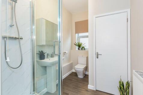 Bathroom3