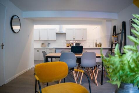 Kitchen2
