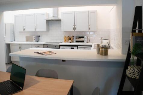 Kitchen3