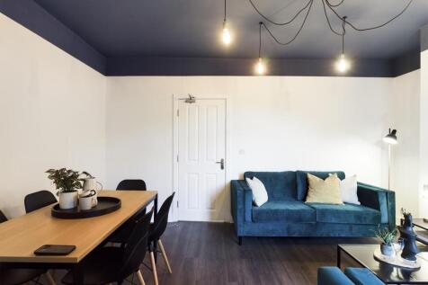 Living room 2