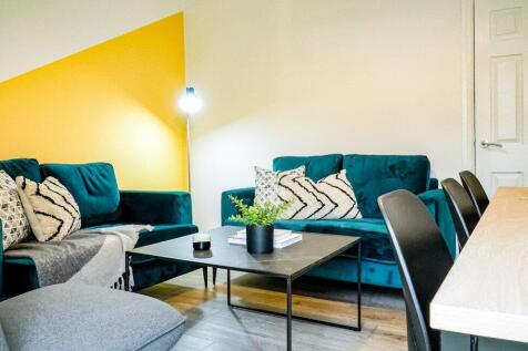 Living room 2