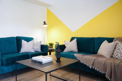Living room2