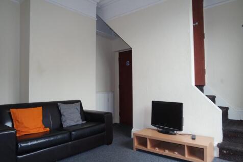 Living room 2