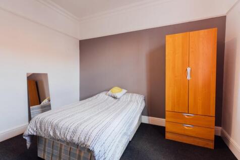 Bedroom E