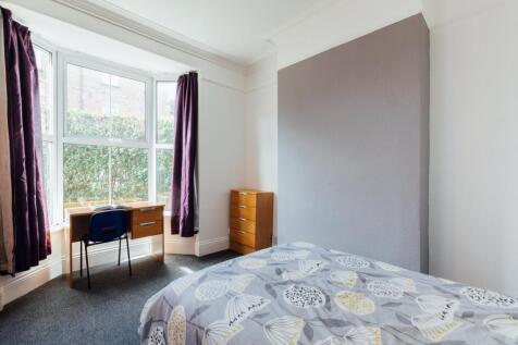 Bedroom G