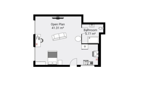 Property Image 6