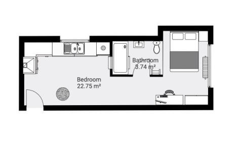 Property Image 5