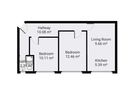 Property Image 7