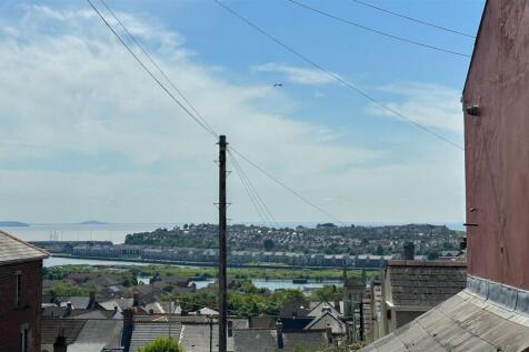SEA VIEWS
