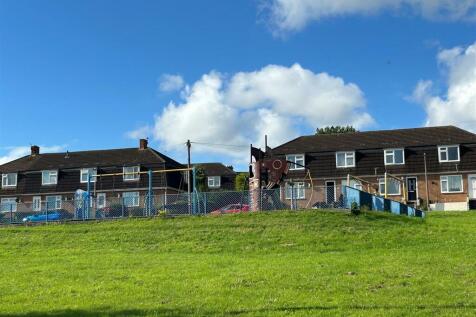 Local Park