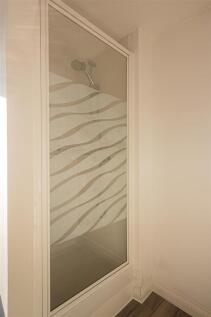 IMG-11.jpg