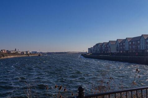 IMG-12.jpg