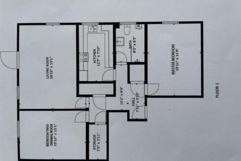 141 Westward Rise - floorplan.jpg