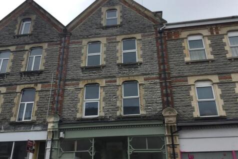 98 High Street - Front.jpg