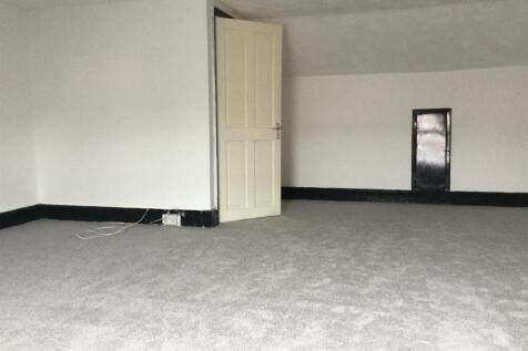 98 High Street - Bedroom Four 2.jpg