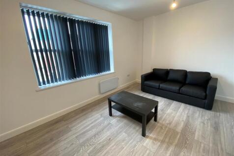 98 Holton Road - Flat 3 - Living Room.jpg