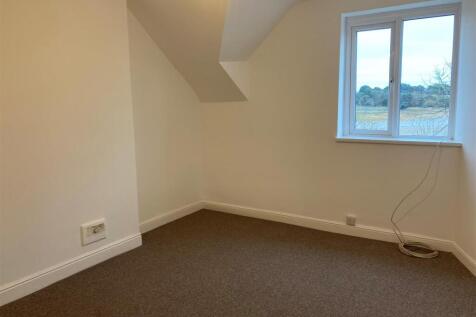 24 The Parade - bedroom front 1.jpg