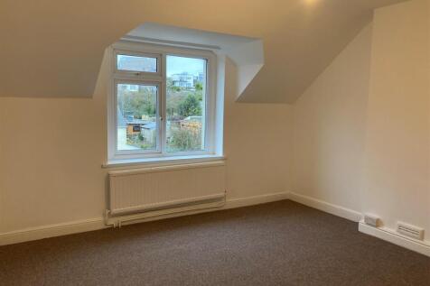 24 The Parade - bedroom rear.jpg