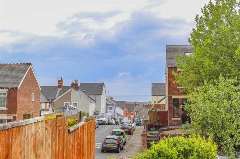 SEAVIEWS
