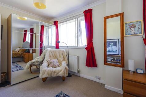 Pontypridd Road-17.jpg