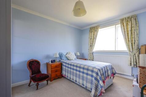 Pontypridd Road-11.jpg