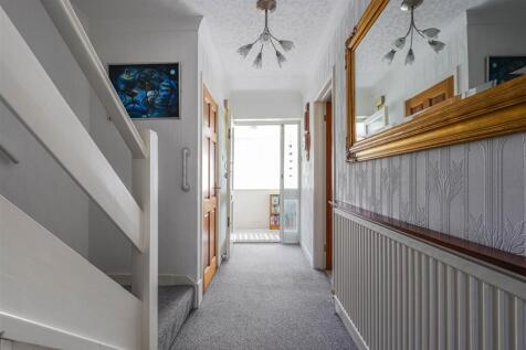 Pontypridd Road-10.jpg