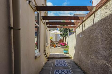 The Parade_-43.jpg