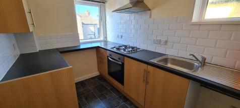 48 LP Kitchen.jpg