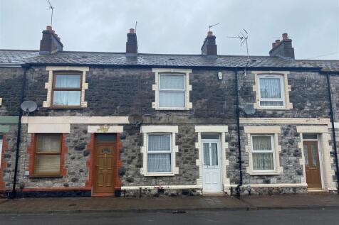 4 Lady Margaret Terrace - front.jpg