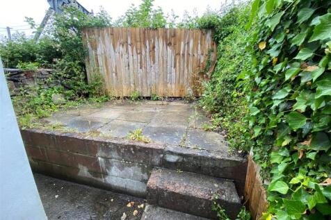 4 Lady Margaret - rear garden.jpg