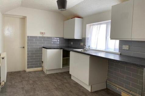 6 Newlands Street - kitchen.jpg