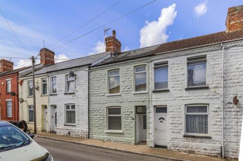 Fairford Street_-21.jpg