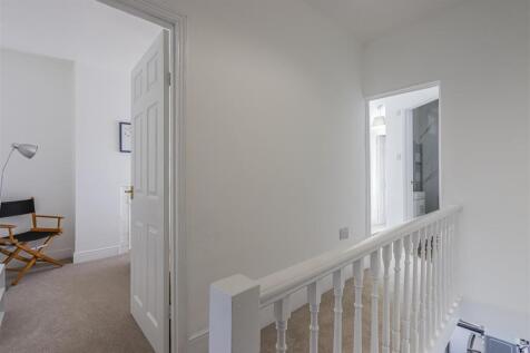 Fairford Street_-12.jpg