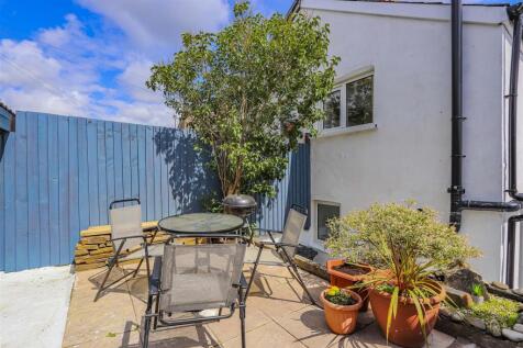 Fairford Street_-6.jpg