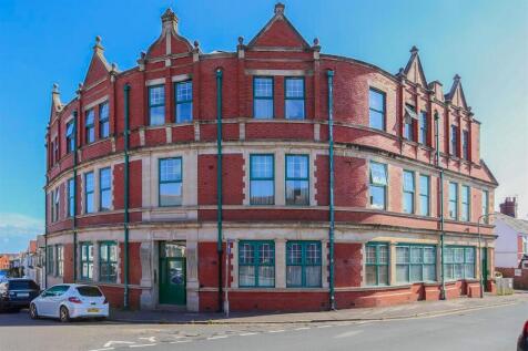 flat 11 YMCA.jpg