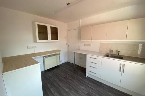 40a Station Road - kitchen 3.jpg