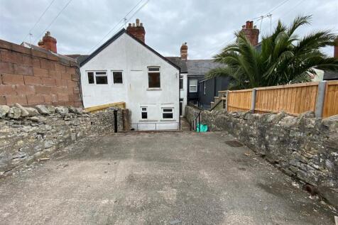 147 Gladstone Road - rear.jpg