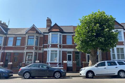 147 Gladstone Road - front.jpg