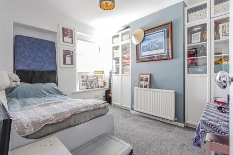 Beryl Street-11.jpg