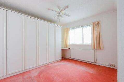 Cliffwood View-4.jpg