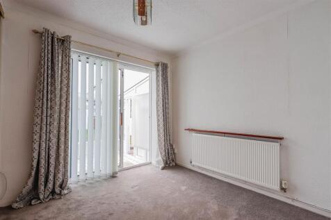 Cliffwood View-5.jpg
