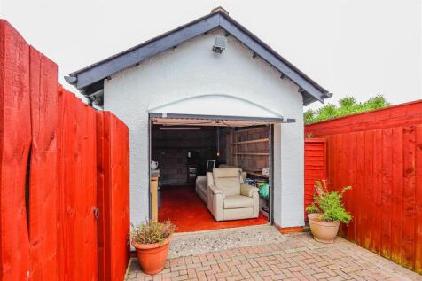 Cliffwood View-13.jpg