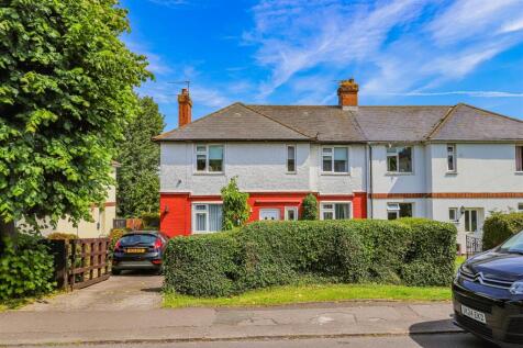 Caradoc Avenue_-17.jpg
