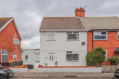 Crossway Street_-2.jpg