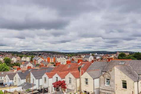 Crossway Street_-13.jpg