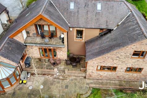 DJI_0548.jpg
