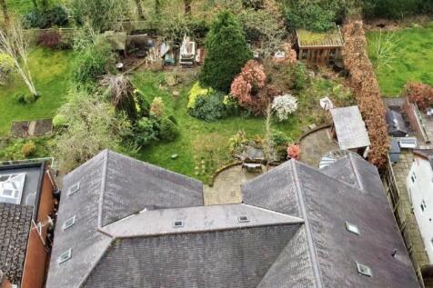 225 Markfield Lane ARIEL NEW.jpg